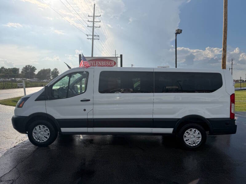 ford transit wagon 2018 1FBZX2ZM9JKB52874 image ford transit wagon 2018 1FBZX2ZM9JKB52874 image